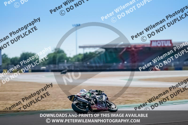 Le Mans;event digital images;france;motorbikes;no limits;peter wileman photography;trackday;trackday digital images